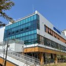 서창2동-24 이미지