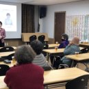 풍천면행정복지센터 이미지