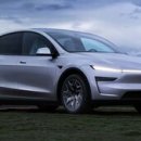 삼성IC충전소 이미지