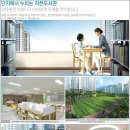 화도마트 이미지