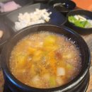석가상회