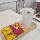 디피카 | 꼼꼼한 시술 온양온천역 온천동 디피카뷰티 젤네일 후기