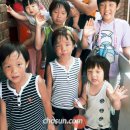 칠점지 Daum카페