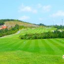 남안동컨트리클럽 이미지