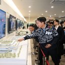 문화아주건축사사무소 네이버블로그