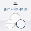 아사 카카오 검색결과