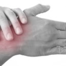 안산감동한의원 이미지