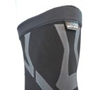 테이핑으로 바디사랑 이미지