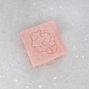 하나로 해결 올인원 샴푸바 이미지