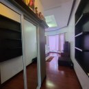 모닝풀빌라 이미지