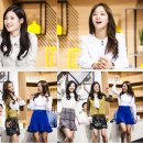 픽미픽미 - 천안시 서북구 천안밸리로 22-22 | 픽미픽미