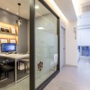 류치과의원 이미지