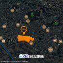 파워시티공인중개사사무소 이미지