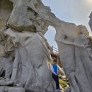 공원회센타 이미지