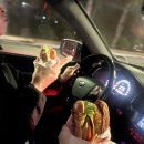 멀티플랙스아울렛줌 (롯데시네마) | [일기 | 11월 넷째주] 29.999999살이 되어버렸네