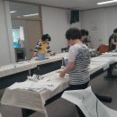 첨단1동 주민센터 이미지