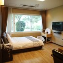 뉴이자르 산후조리원 태릉점 이미지