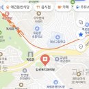 김선욱치과의원 이미지