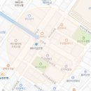 상남동133 이미지