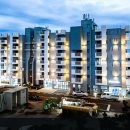 모슬포3호텔 이미지