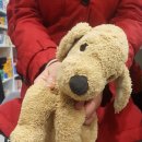 수서역정민아약국 이미지