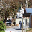 임순석 농장 이미지