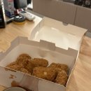 연필노래연습장 이미지