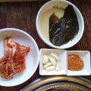 갈비녹소 이미지