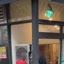 매머드익스프레스청라지웰점 이미지