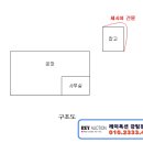 우명동 서구 우명길 대전 네이버블로그