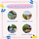 하농농장 이미지