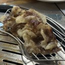 아삼소 | 충주 고기집, 아침에 삼겹살 땡길때 제격인 아삼땡(충주 아침 식사/충주 삼겹살 맛집)