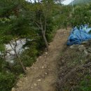 삼산4리 이미지