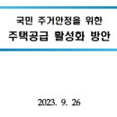 한빛광고사 - 경주시 광중1길 9-1 | 한빛광고사