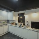 꼬모쉐 부산 남포점 이미지