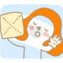 미트앤쿡