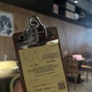올인노래바
