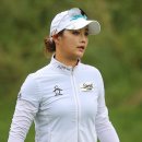 인형클럽 이미지