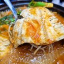 경서종합어시장 | 부천 옥길동 회 맛집 추천!"경서종합어시장" 광어우럭 후기