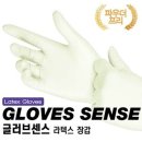 L001 이미지