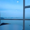 카페디딤돌 이미지