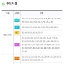 금수문화공원야영장(2) 이미지
