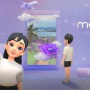 (주)오썸피아 이미지