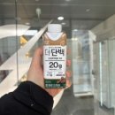 미엘성형외과의원 이미지