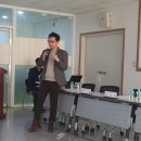 광주광역시청 행복나눔드림실 | 도시재생 + 마을만들기 협력을 위한 정책토론회