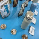 역삼1-118 이미지