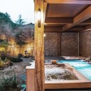 소노벨 청송 이미지