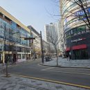 세종광고 - 창원시 의창구 | 세종광고
