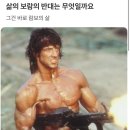 삶의 보람 이미지