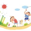 디앤에프병원 이미지